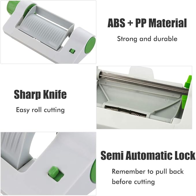 Betty Bossi Veggie Sheet Slicer – Vegetable Slicer